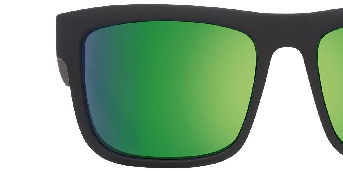 SpyOptic Discord 673119 Sunglasses - view 62